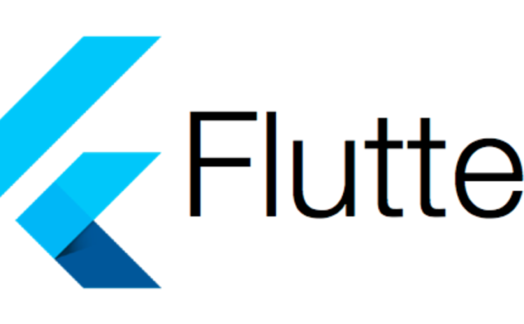  Flutter